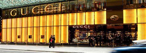 gucci melbourne contact|gucci melbourne store.